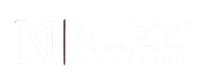 Nuzzi – Maler & Gipser